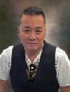 Al Wong