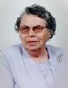 Esther Borynec